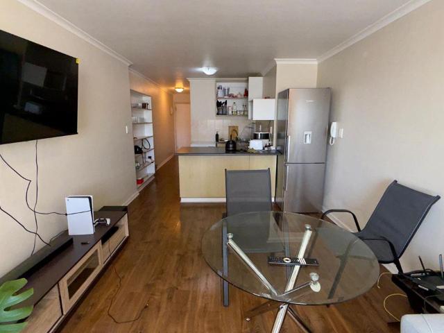 Apartment for rent in Cape Town, Western Cape