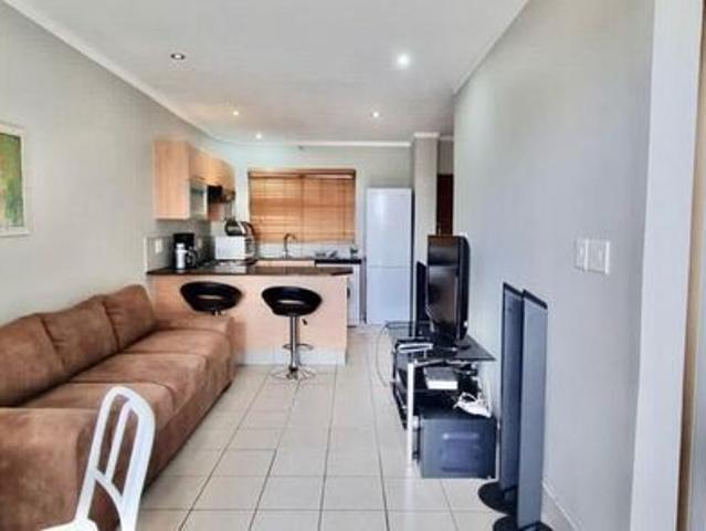 Apartment for rent in Alexandra, Gauteng