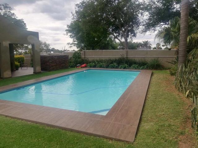 Apartment for rent in Alexandra, Gauteng