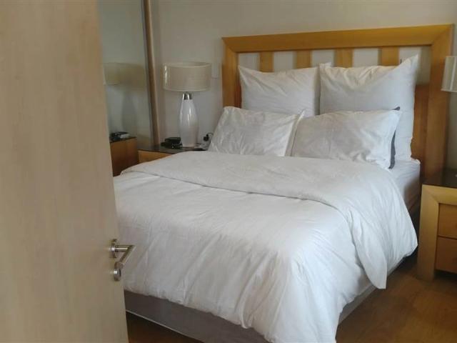 Apartment for rent in Alexandra, Gauteng