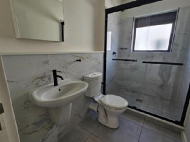 Apartment for rent in Cape Town, Western Cape