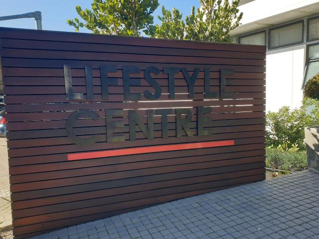 Apartment for rent in Western Cape