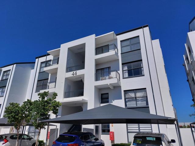 Apartment for rent in Western Cape