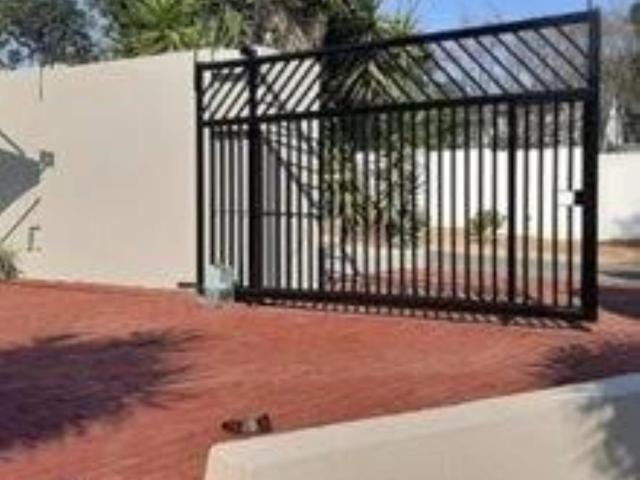 Apartment for rent in Rivonia, Sandton