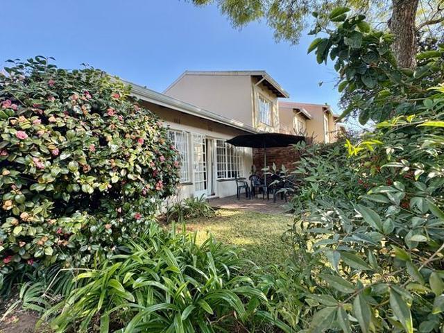 Apartment for rent in Alexandra, Gauteng