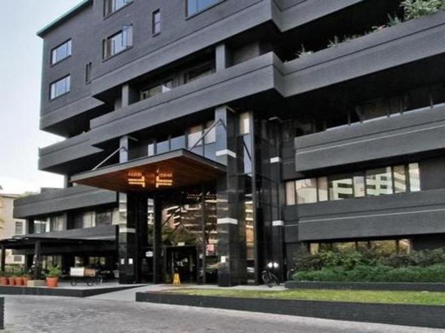 Apartment for rent in Alexandra, Gauteng