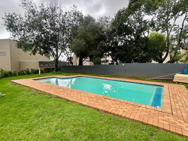 Apartment for rent in Alexandra, Gauteng