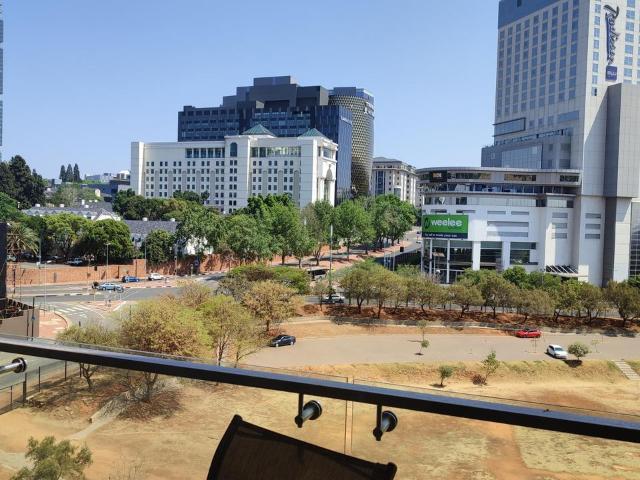 Apartment for rent in Alexandra, Gauteng