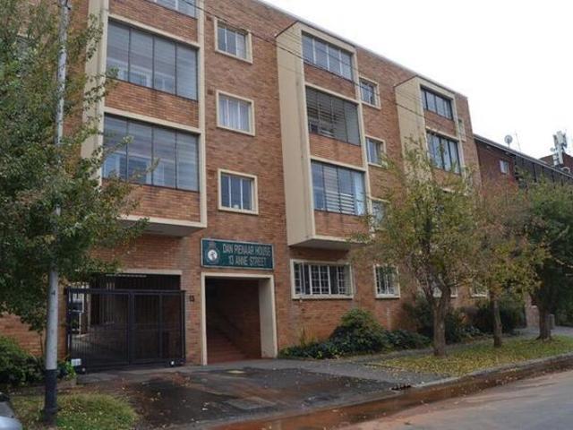 Apartment for rent in Vosloorus, Gauteng