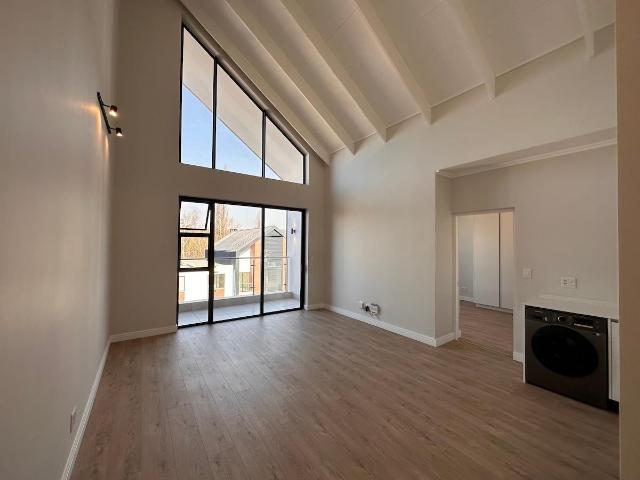 Apartment for rent in Vosloorus, Gauteng