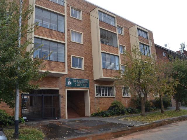 Apartment for rent in Vosloorus, Gauteng