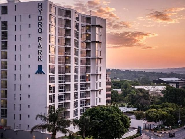 Apartment for rent in Alexandra, Gauteng