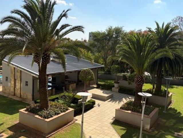 Apartment for rent in Alexandra, Gauteng