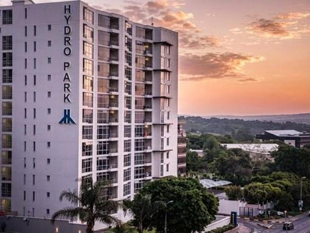 Apartment for rent in Alexandra, Gauteng