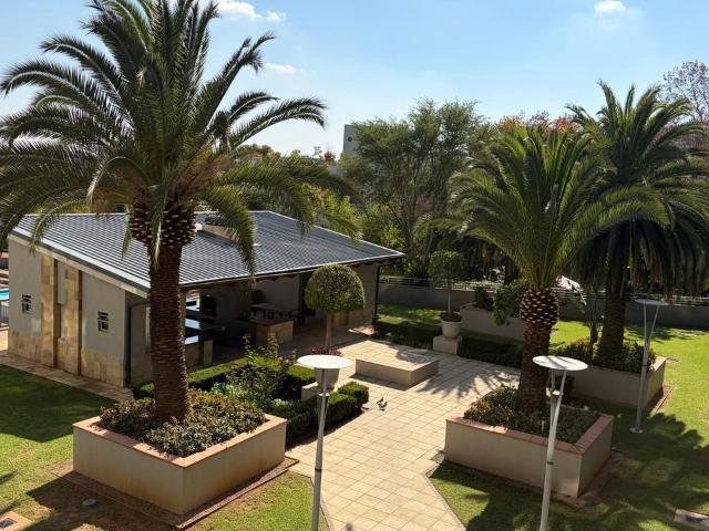 Apartment for rent in Alexandra, Gauteng