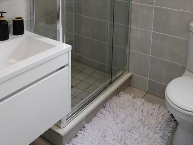 Apartment for rent in Tshwane Ward 58, Pretoria
