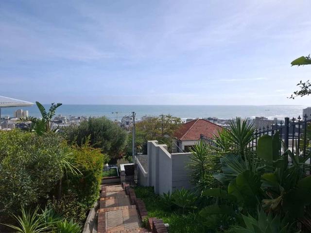 Apartment for rent in Cape Town, Western Cape