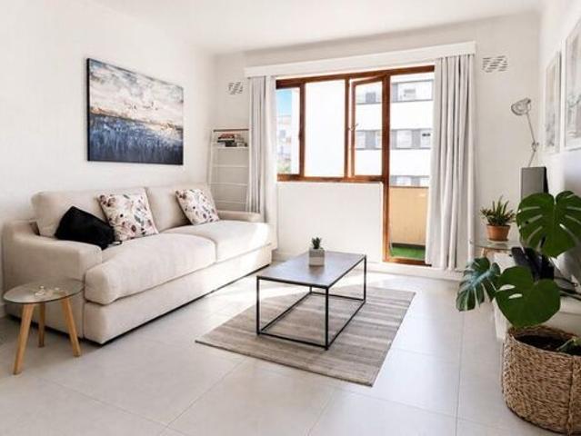 Apartment for rent in Cape Town, Western Cape