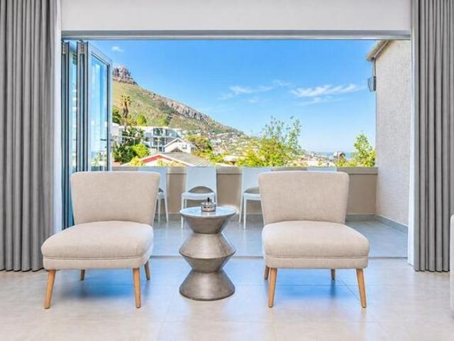 Apartment for rent in Cape Town, Western Cape