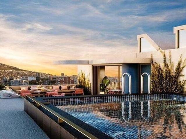 Apartment for rent in Cape Town Ward 54, Cape Town