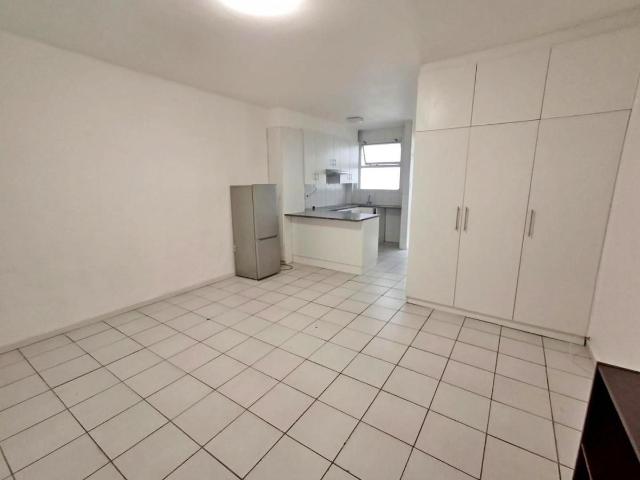 Apartment for rent in Cape Town, Western Cape