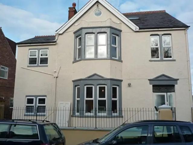 Apartment for rent in New Hinksey, Oxford