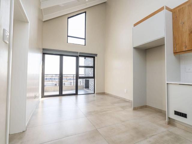 Apartment for rent in Gert Sibande, Mpumalanga