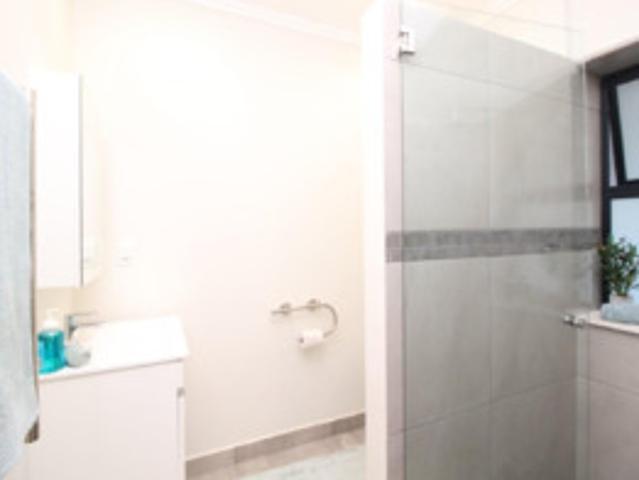 Apartment for rent in Cape Town, Western Cape