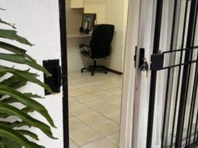 Apartment for rent in Ekurhuleni, Gauteng