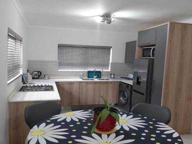 Apartment for rent in Kempton Park, Gauteng