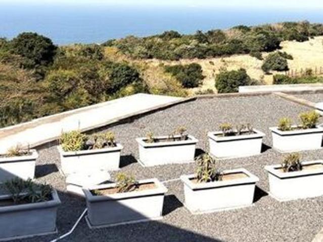 Apartment for rent in Umhlanga, Kwazulu-natal