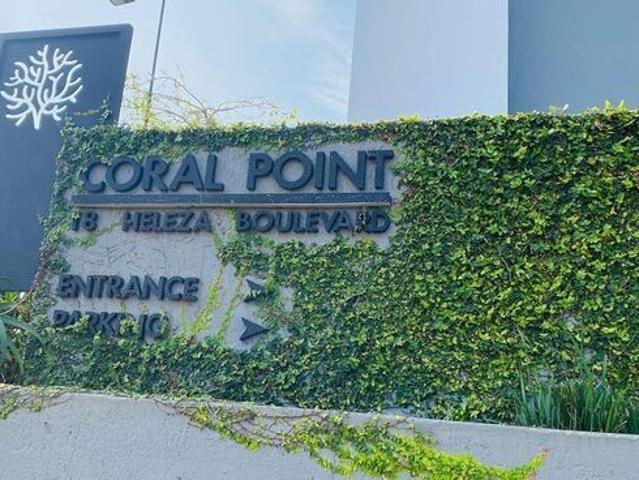 Apartment for rent in Umhlanga, Kwazulu-natal