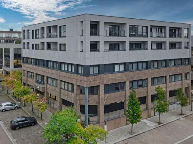 Apartment for rent in Old Wolverton, Milton Keynes