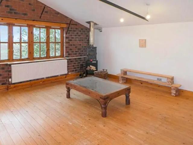 Apartment for rent in Long Itchington CP, Stratford-on-Avon