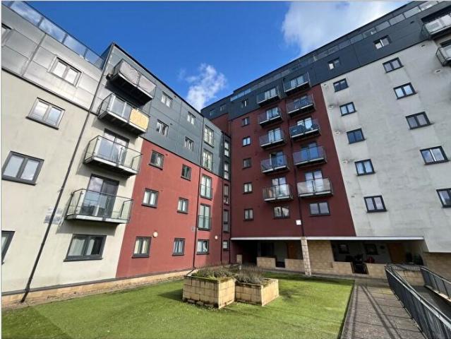 Apartment for rent in West Midlands