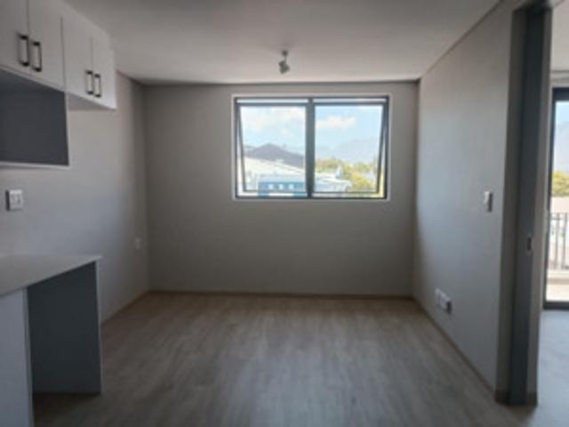 Apartment for rent in Cape Town, Western Cape