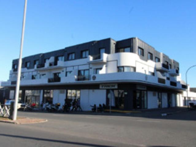 Apartment for rent in Cape Town, Western Cape