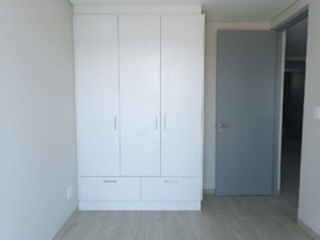 Apartment for rent in Cape Town, Western Cape