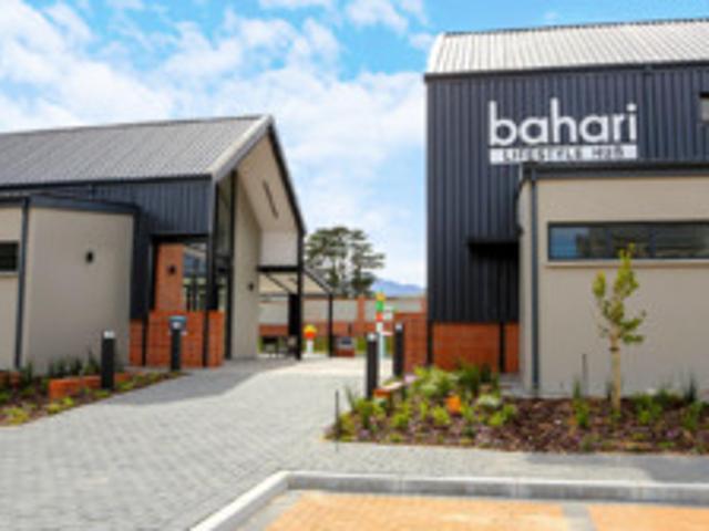 Apartment for rent in Cape Town, Western Cape