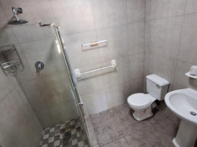 Apartment for rent in Cape Town, Western Cape