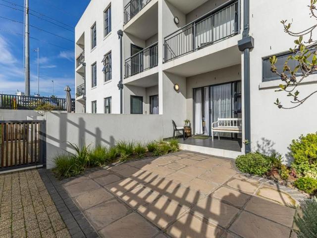 Apartment for rent in Durbanville, Western Cape