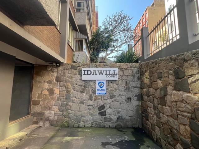 Apartment for rent in eThekwini Ward 26, Durban