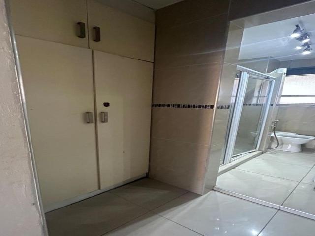 Apartment for rent in Durban