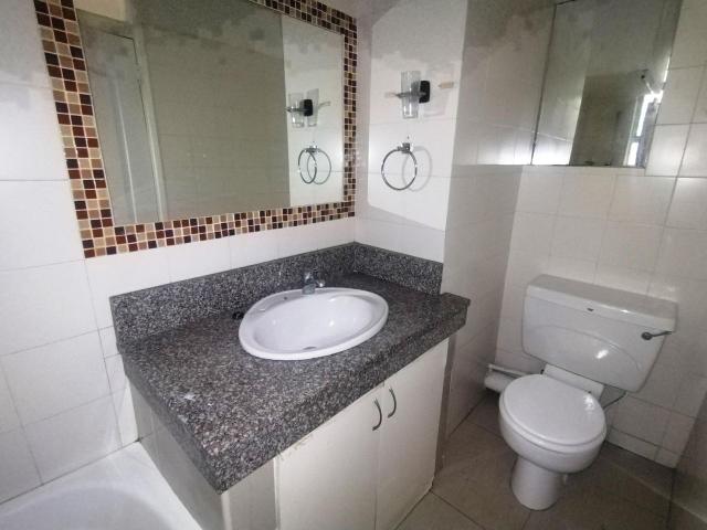 Apartment for rent in Durban