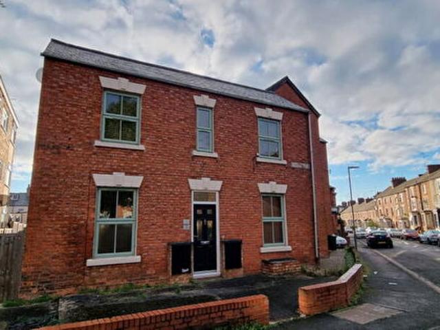 Apartment for rent in Evershot, Oxfordshire