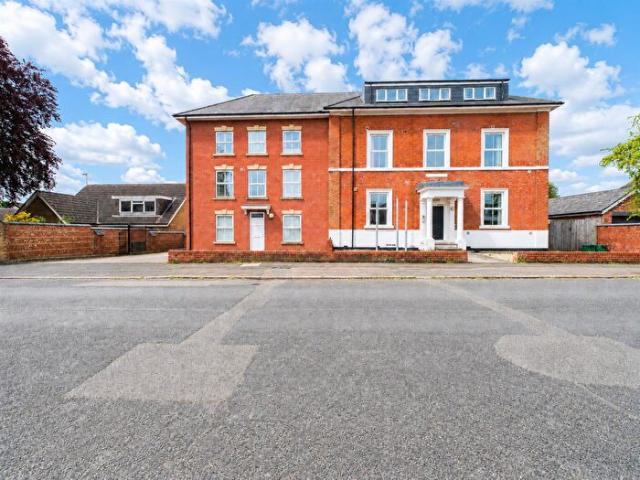 Apartment for rent in New Zealand, Mackworth