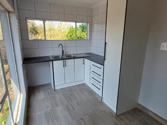Apartment for rent in Bloemfontein, Free State