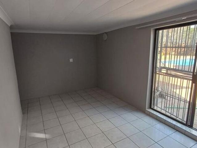 Apartment for rent in Bloemfontein, Free State