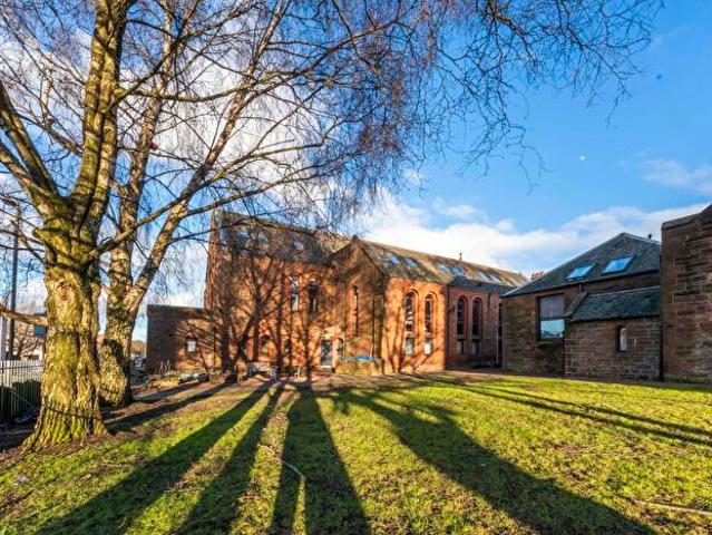 Apartment for rent in Whiteinch, Scotland