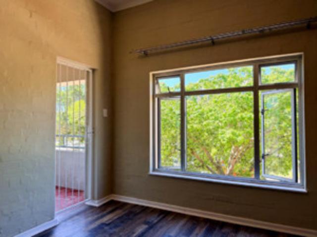Apartment for rent in Port Elizabeth, Eastern Cape